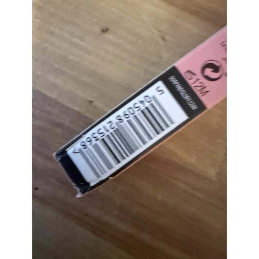 Soap & Glory soap glory